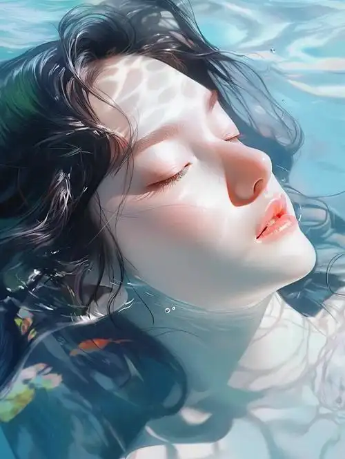 小a影院第七个证人详情