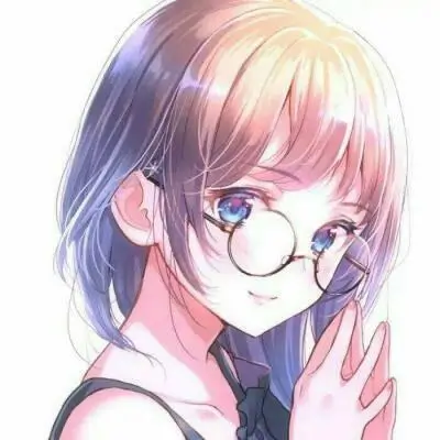 小a影院影迷头像